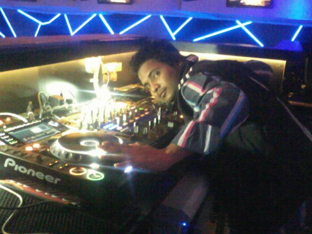 best dj bikaner